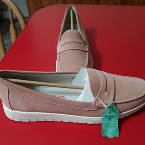Penny Loafers size 10